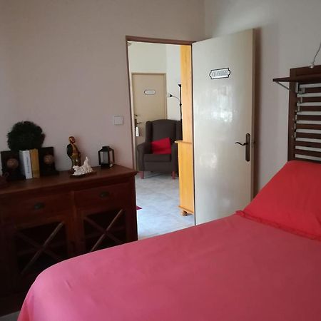 Owner Solidarity - Reduction Of Prices - 5 Torrevieja Exterior photo