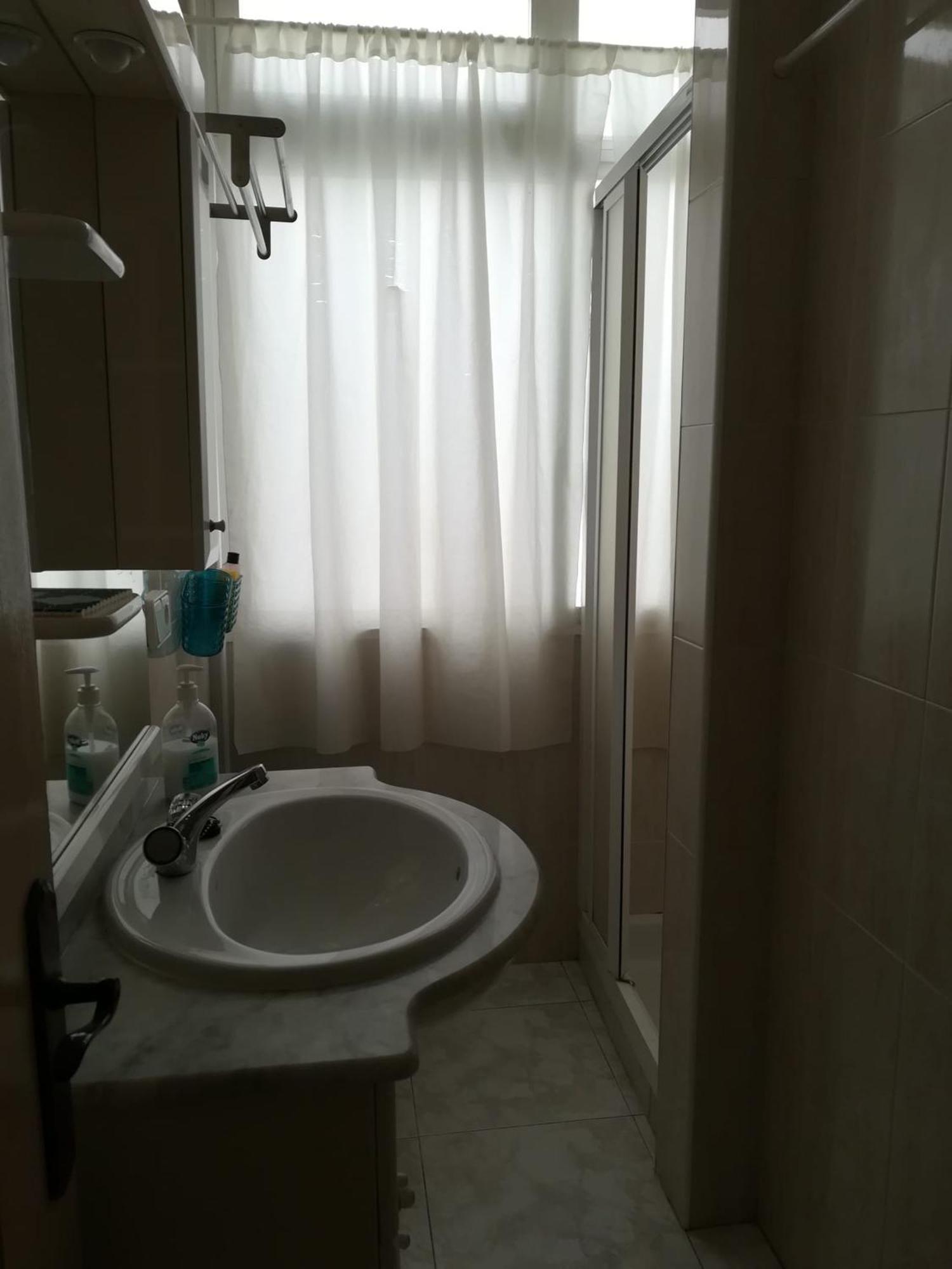 Owner Solidarity - Reduction Of Prices - 5 Torrevieja Exterior photo