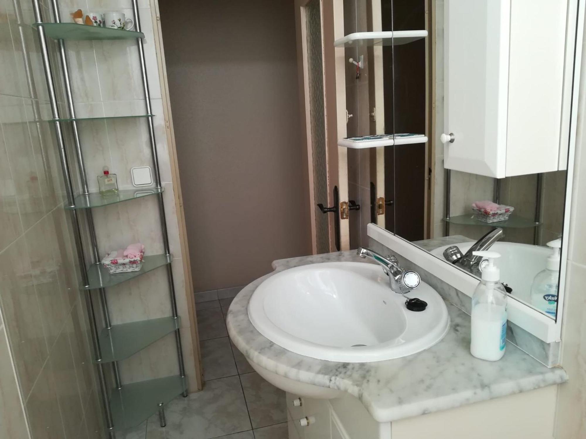 Owner Solidarity - Reduction Of Prices - 5 Torrevieja Exterior photo